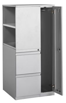 WBT04h RGT FF (open Door)